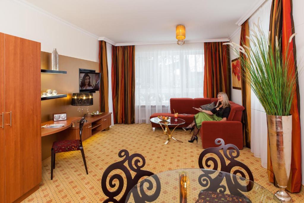 Apartmenthaus Gass Bad Fussing Ngoại thất bức ảnh