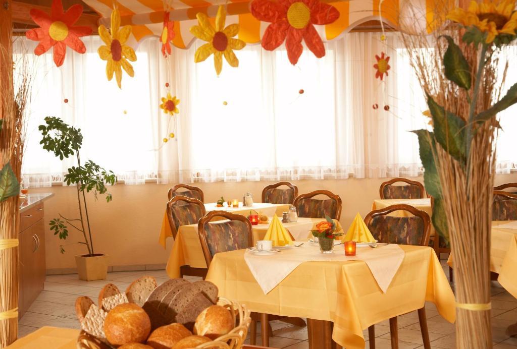 Apartmenthaus Gass Bad Fussing Ngoại thất bức ảnh